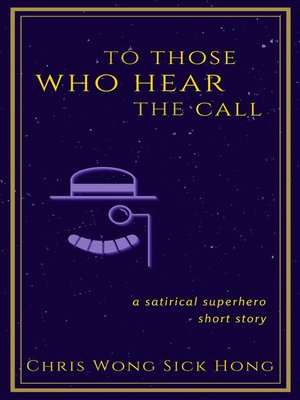 cover image of To Those Who Hear the Call